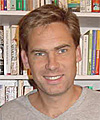 Photo of Markus Brauer