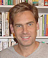 Markus Brauer